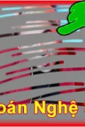🖼️