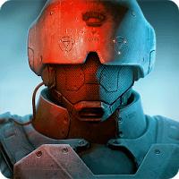 Anomaly 2 cho Android