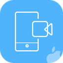 Apeaksoft iOS Screen Recorder