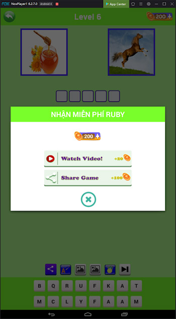 Nhận Ruby