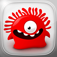 Jelly Defense cho iOS