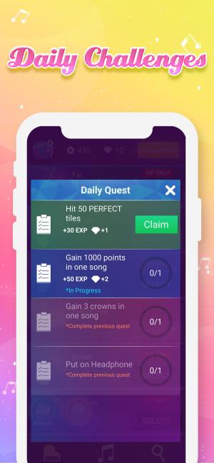 Vừa chơi game vừa nghe nhạc 
