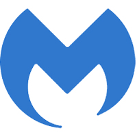 Malwarebytes cho Mac