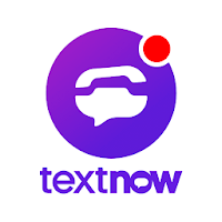 TextNow cho Android