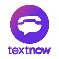 TextNow cho iOS