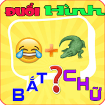 🖼️