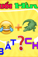 🖼️