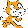 🖼️