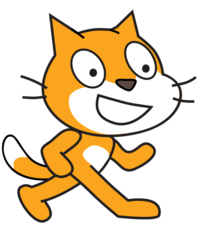 Scratch Online