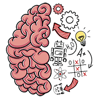 Brain Test
