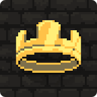 Kingdom: New Lands cho Android