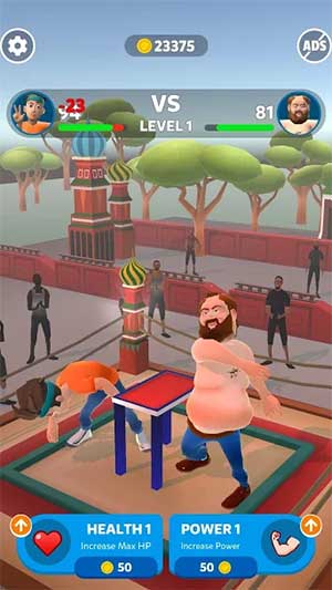 Đi du lịch vòng quanh thế giới