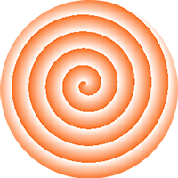 Clownfish Voice Changer
