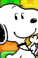 🖼️