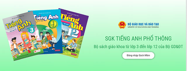 Sách Mềm: Nền tảng học tập trực tuyến chất lượng cao cho học sinh và giáo viên. https://st.download.com.vn/data/image/2020/03/05/Sach-Mem-1.jpg