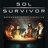 Sol Survivor