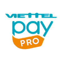 ViettelPay Pro cho Android