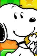 🖼️