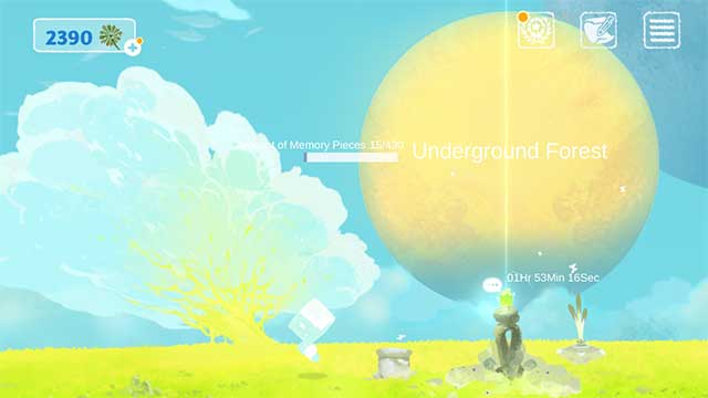 Bạn sẽ tìm thấy hình thức giải trí của riêng mình trong Heaven Travel