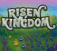 Risen Kingdom