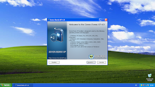 SevenRemixXP02