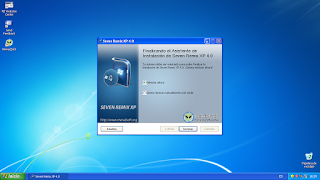 SevenRemixXP08