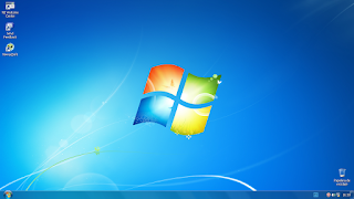 SevenRemixXP10