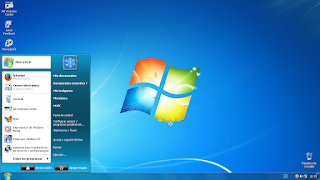 SevenRemixXP11