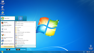 SevenRemixXP12