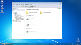 SevenRemixXP13