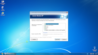 SevenRemixXP17