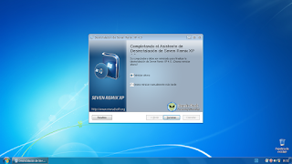 SevenRemixXP19