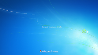 SevenRemixXP20