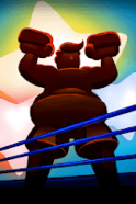 🖼️