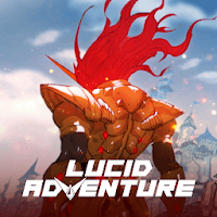 Lucid Adventure cho Android