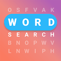 Word Search Puzzle cho Android