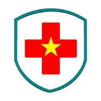 Vietnam Health Declaration cho Android