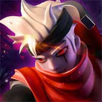 Calibria: Crystal Guardians cho iOS