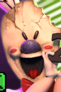 🖼️