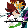 🖼️