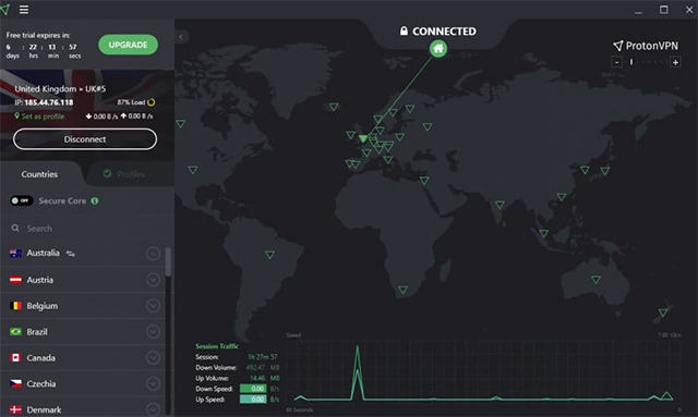 https://st.download.com.vn/data/image/2020/03/12/ProtonVPN-giao-dien.jpg https://st.download.com.vn/data/image/2020/03/12/ProtonVPN-giao-dien.jpg