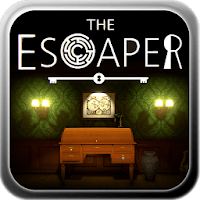 The Escaper