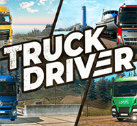 Truck Driver