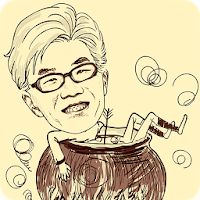 MomentCam cho iOS