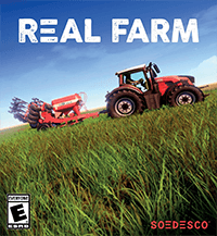 Real Farm