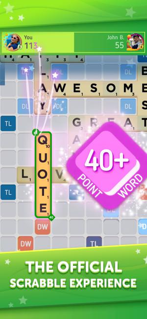 Tạo ra từ của riêng mình