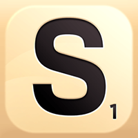 Scrabble GO cho iOS