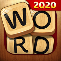 Word Connect cho iOS