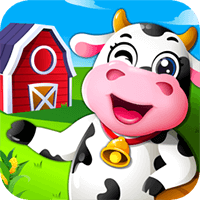 Dream Farm cho iOS