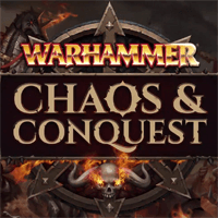 Warhammer: Chaos And Conquest